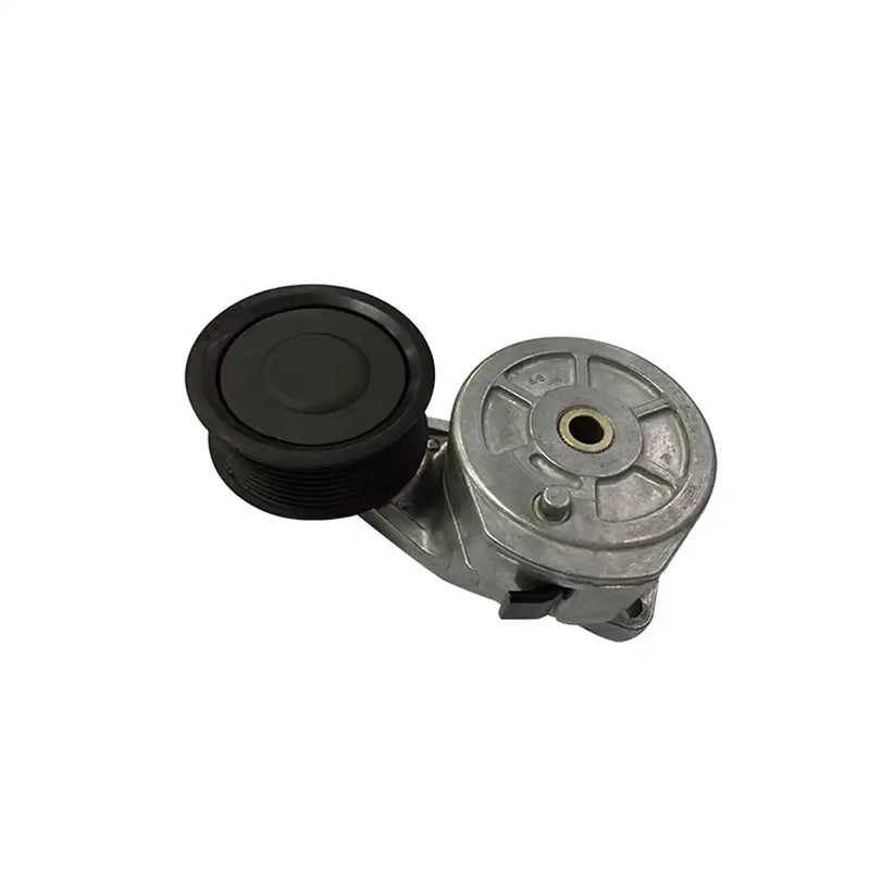 Load image into Gallery viewer, Belt Tensioner 1503115 for Scania Engine DC16 DC18 Truck DX380 DX420 - Engine Parts > Other Engine Parts > Belt Tensioner from MyMROmarts