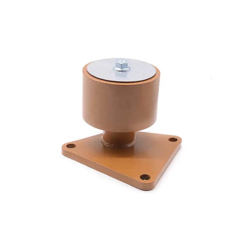 Load image into Gallery viewer, Belt Tensioner 183-8236 for Caterpillar CAT Engine 3066 Excavator 320C 320C FM 320D LRR 321C - Engine Parts > Other Engine Parts > Belt Tensioner from MyMROmarts