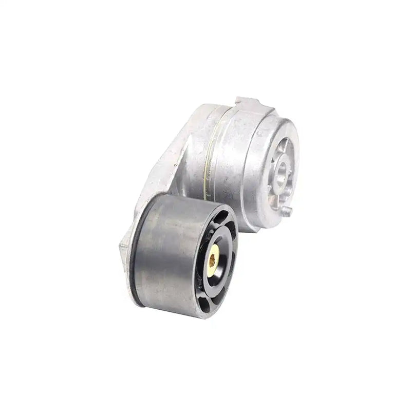 Load image into Gallery viewer, Belt Tensioner 1830033C2 480890 for Navistar International DT466 Engine from MyMROmarts