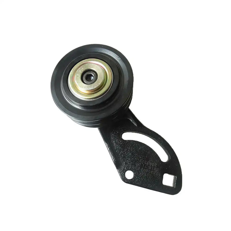 Load image into Gallery viewer, Belt Tensioner 20450758 for Volvo Excavator EC240 EC280 EC290B EC290 - Engine Parts > Other Engine Parts > Belt Tensioner from MyMROmarts