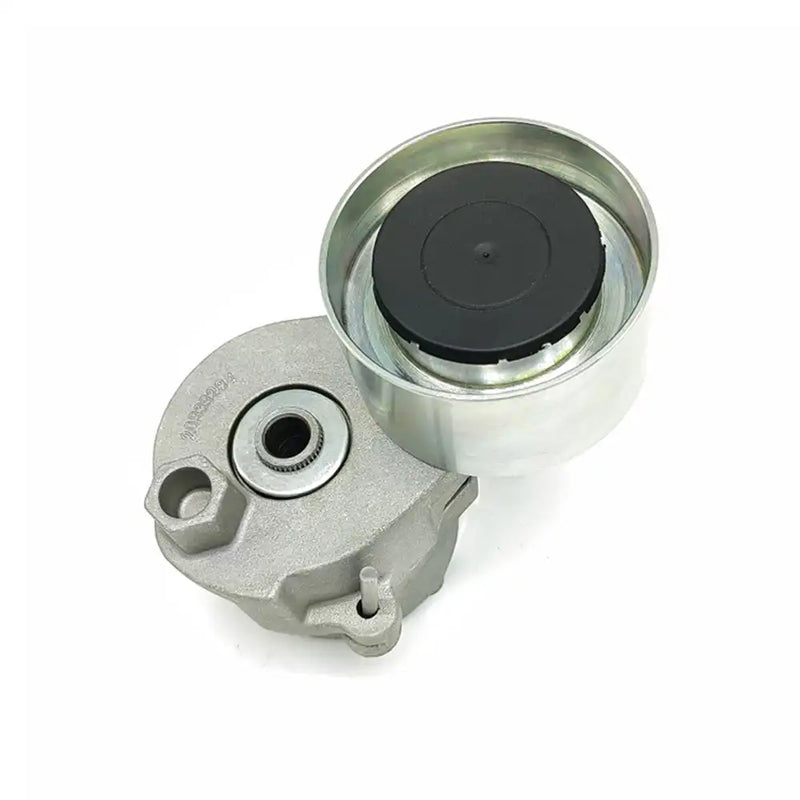Load image into Gallery viewer, Belt Tensioner 21500149 for Volvo Truck DE FE FL Bus B5LH B7R - Engine Parts > Other Engine Parts > Belt Tensioner from MyMROmarts