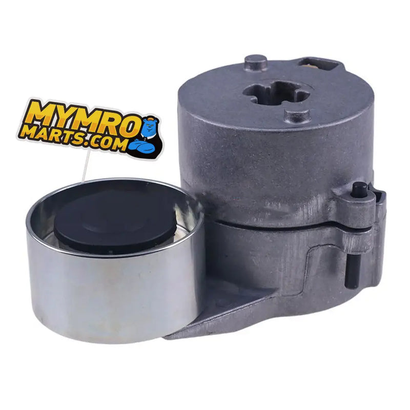 Load image into Gallery viewer, Belt Tensioner 21618992 For Volvo Excavator EC240B EC240C EC250D EC290B EC290C EC300D EW140C FC2924C FC3329C PL3005D from MyMROmarts
