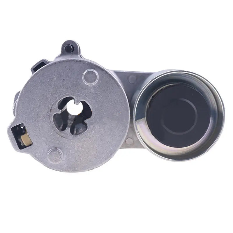 Load image into Gallery viewer, Belt Tensioner 21618992 For Volvo Excavator EC240B EC240C EC250D EC290B EC290C EC300D EW140C FC2924C FC3329C PL3005D from MyMROmarts