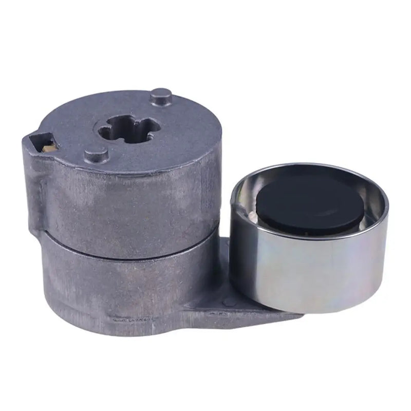 Load image into Gallery viewer, Belt Tensioner 21618992 For Volvo Excavator EC240B EC240C EC250D EC290B EC290C EC300D EW140C FC2924C FC3329C PL3005D from MyMROmarts