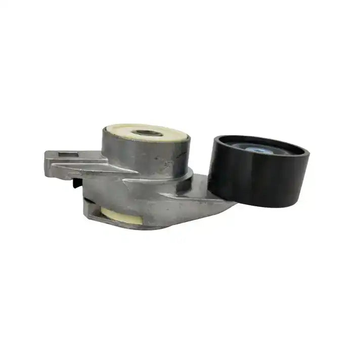 Load image into Gallery viewer, Belt Tensioner 21714847 For Volvo D13 Truck from MyMROmarts