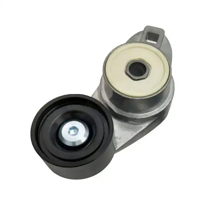 Load image into Gallery viewer, Belt Tensioner 21714847 For Volvo D13 Truck from MyMROmarts