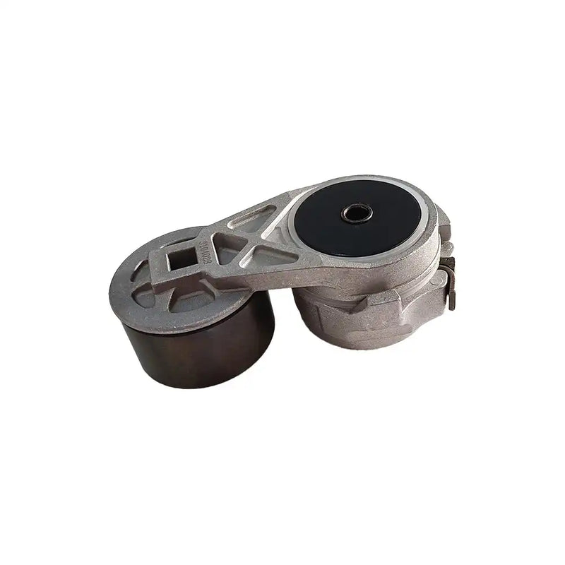 Load image into Gallery viewer, Belt Tensioner 3102040 for Cummins QSX15 ISX15 - Engine Parts > Other Engine Parts > Belt Tensioner from MyMROmarts