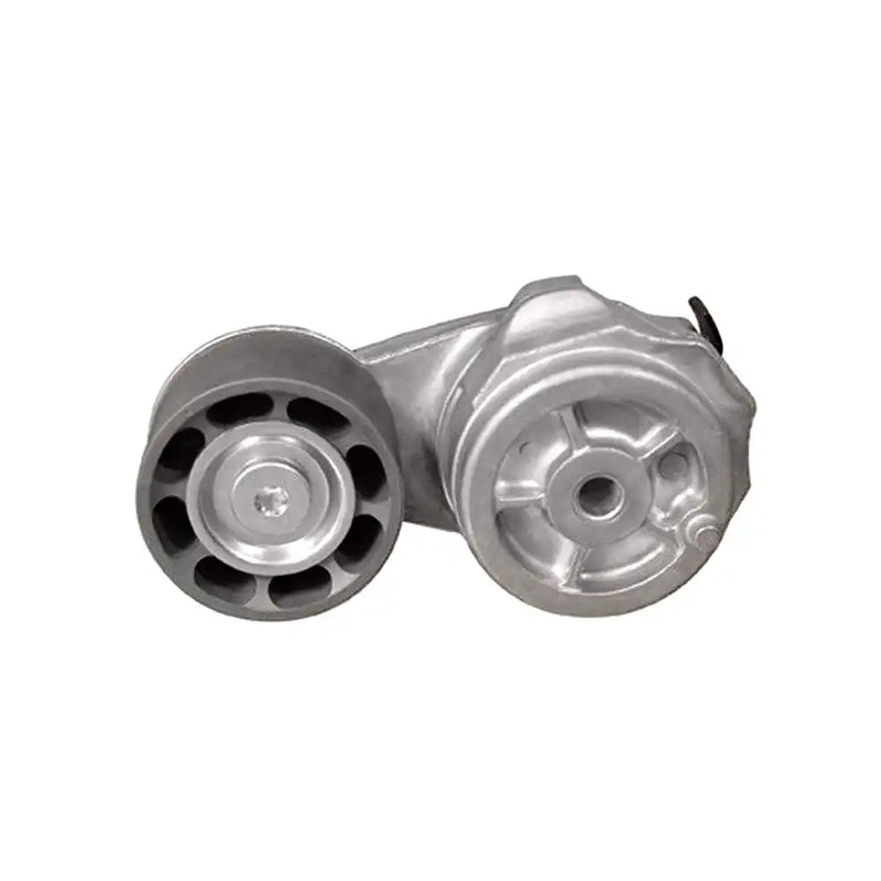 Cargue la imagen en el visor de la galería, Belt Tensioner 3104027 for Cummins X15 QSX ISX QSX15 ISX15 Engine - Engine Parts > Other Engine Parts > Belt Tensioner from MyMROmarts