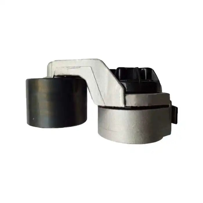 Load image into Gallery viewer, Belt Tensioner 3976832 for Cummins Diesel Engine Parts C8.3L 6C 6CT 6CTA 6CTAA - Engine Parts > Other Engine Parts > Belt Tensioner from MyMROmarts