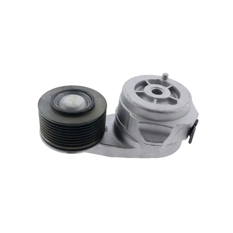 Cargue la imagen en el visor de la galería, Belt Tensioner 3976834 3957434 for Cummins Isbe6.7 6CT 6BT 6CT8.3 6BT5.9 Engine - Engine Parts > Other Engine Parts > Belt Tensioner from MyMROmarts