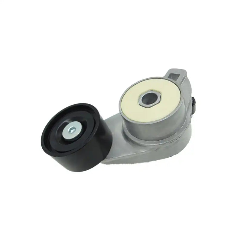 Load image into Gallery viewer, Belt Tensioner 3979980 for Volvo Engine D13 Bus B7R B9L Truck FH12 - Engine Parts > Other Engine Parts > Belt Tensioner from MyMROmarts