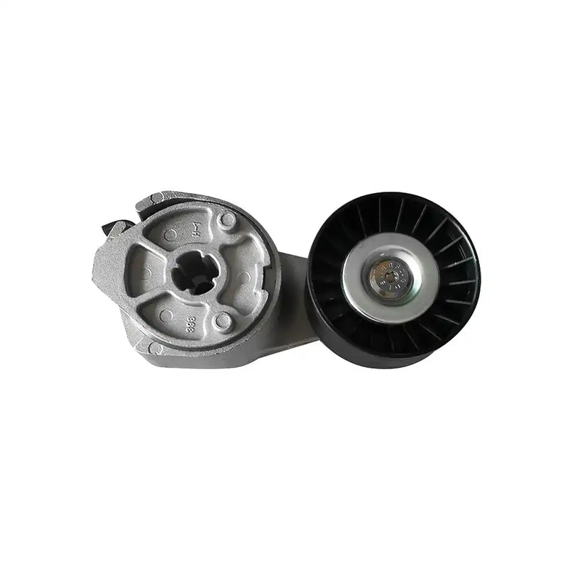 Load image into Gallery viewer, Belt Tensioner 4936440 for Cummins Engine 4BT3.9 6BT5.9 6CT8.3 6L 6L8.9 L375 L340 - Engine Parts > Other Engine Parts > Belt Tensioner from MyMROmarts