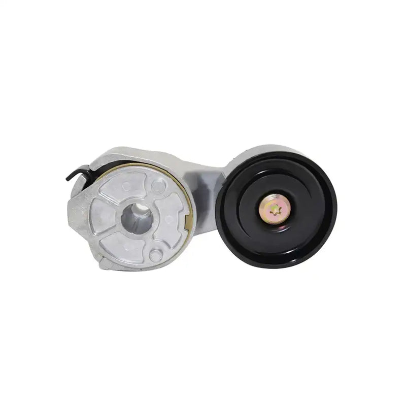 Load image into Gallery viewer, Belt Tensioner 4936640 for Cummins Engine 4BT 6BT - Engine Parts > Other Engine Parts > Belt Tensioner from MyMROmarts