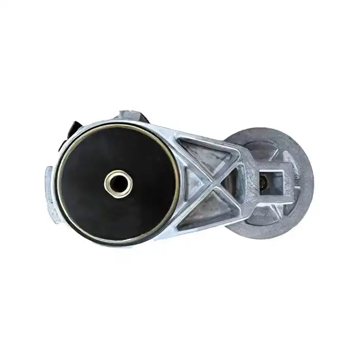 Load image into Gallery viewer, Belt Tensioner 5333486 for Cummins Engine 6BT 6CT 8.3C from MyMROmarts