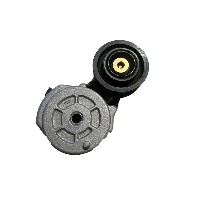 Load image into Gallery viewer, Belt Tensioner 6742-01-5231 for Komatsu Excavator PC300 PC360 Wheel Loader WA380 - Engine Parts > Other Engine Parts > Belt Tensioner from MyMROmarts