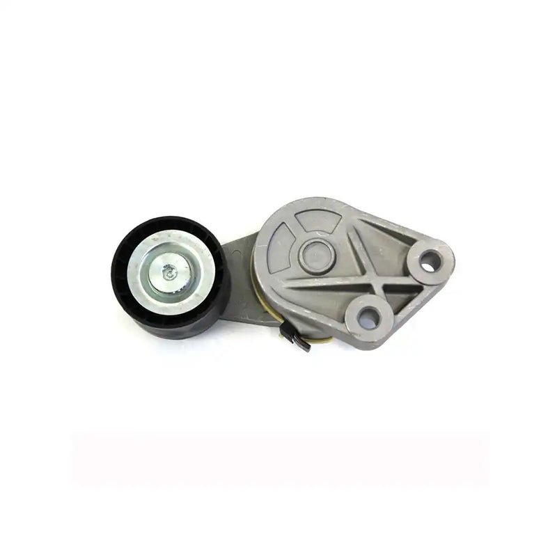 Load image into Gallery viewer, Belt Tensioner 8149855 for Volvo Engine D12 Truck FH FH12 FH16 FM FM12 FM9 - Engine Parts > Other Engine Parts > Belt Tensioner from MyMROmarts