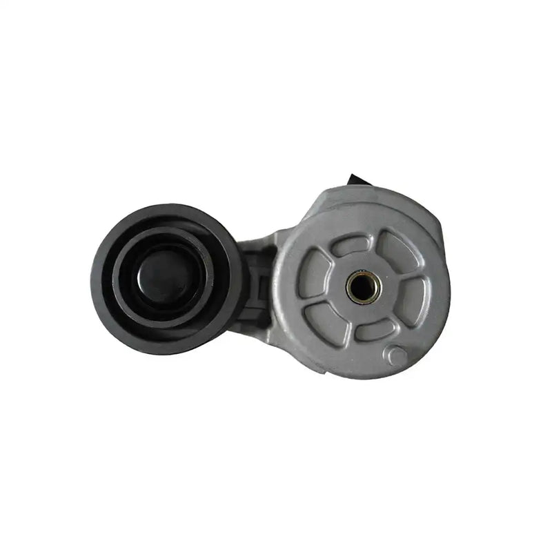 Load image into Gallery viewer, Belt Tensioner 87409564 for Ford New holland Tractor TG255 TG285 TG210 TJ330 - Engine Parts > Other Engine Parts > Belt Tensioner from MyMROmarts