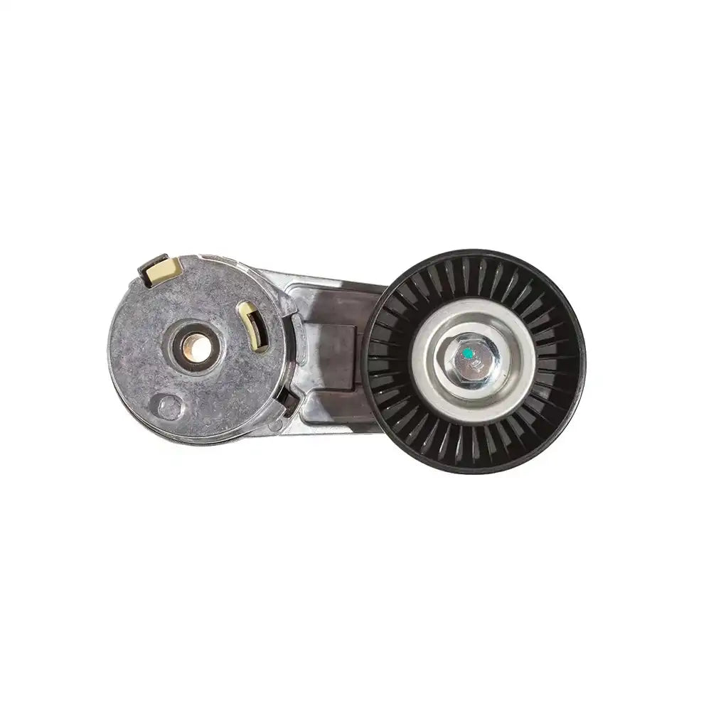 Drive Belt Tensioner For Ford Tractors 5640 6640 7740 7840 8240 8340 - Replacement Part #87801689