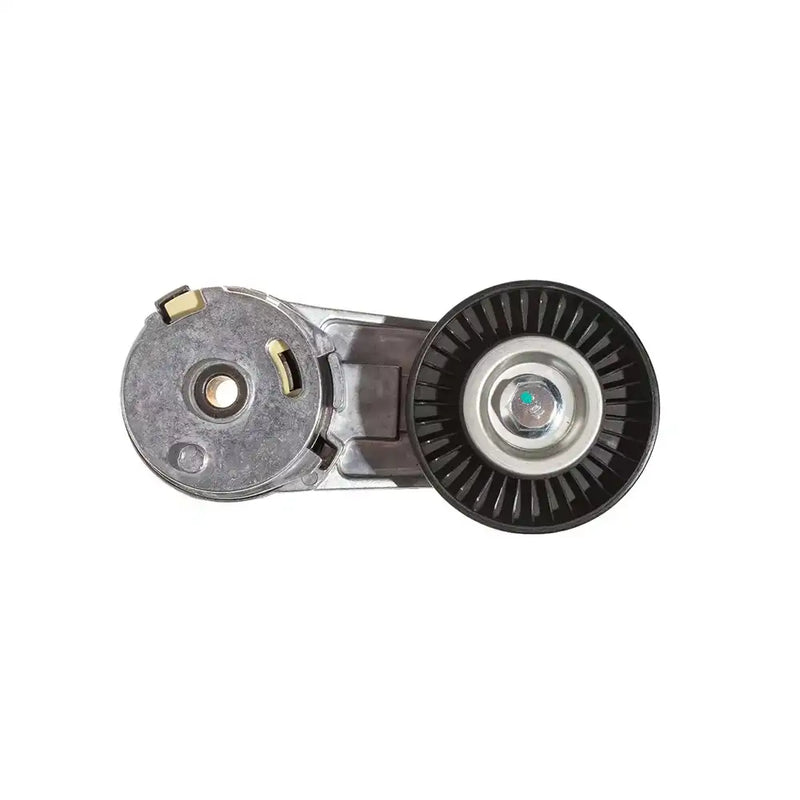 Load image into Gallery viewer, Belt Tensioner 87801689 for CASE Windrower Tractor WDX1101 WDX901 - Engine Parts > Other Engine Parts > Belt Tensioner from MyMROmarts