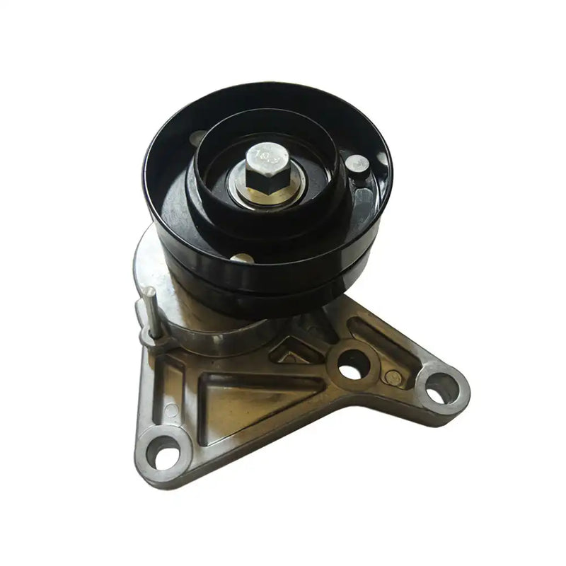 Load image into Gallery viewer, Belt Tensioner AL112300 for John Deere Engine 6068 4045 Tractor 6405 6010 6210 6310 6410 6510 6610 6810 - Engine Parts > Other Engine Parts > Belt Tensioner from MyMROmarts