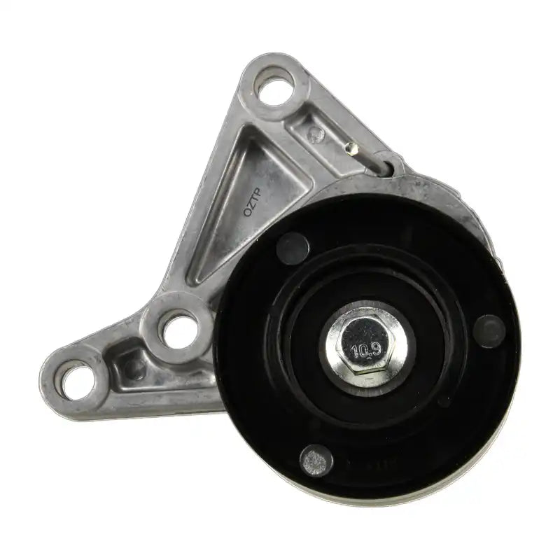 Cargue la imagen en el visor de la galería, Belt Tensioner AL156090 for John Deere Engine 6068 4045 Tractor 6200 6300 6500 6230 7130 6330 7515 7525 7530 - Engine Parts > Other Engine Parts > Belt Tensioner from MyMROmarts