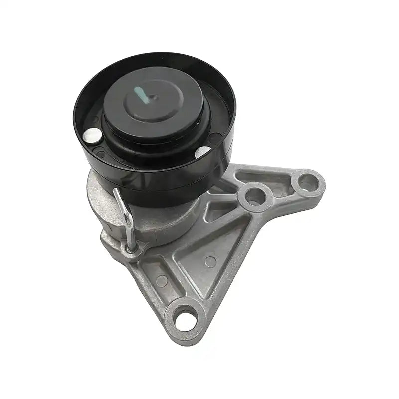 Cargue la imagen en el visor de la galería, Belt Tensioner AL156090 for John Deere Engine 6068 4045 Tractor 6200 6300 6500 6230 7130 6330 7515 7525 7530 - Engine Parts > Other Engine Parts > Belt Tensioner from MyMROmarts