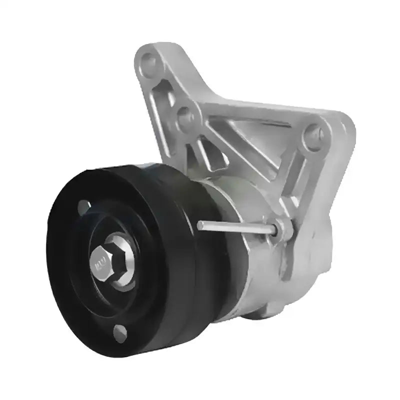 Cargue la imagen en el visor de la galería, Belt Tensioner AL156090 for John Deere Engine 6068 4045 Tractor 6200 6300 6500 6230 7130 6330 7515 7525 7530 - Engine Parts > Other Engine Parts > Belt Tensioner from MyMROmarts