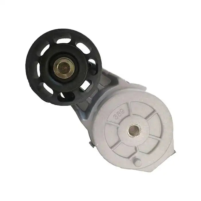 Load image into Gallery viewer, Belt Tensioner Pulley 3978022 3922900 for Cummins 6CT 6BT Engine - Engine Parts > Other Engine Parts > Belt Tensioner from MyMROmarts