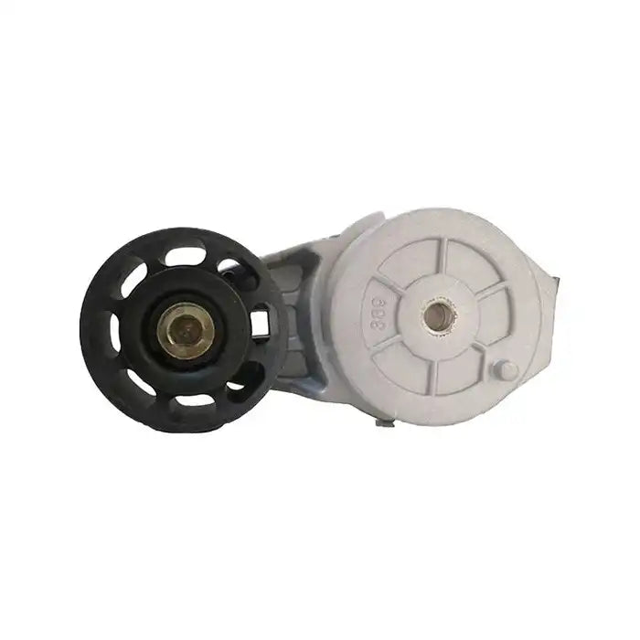 Load image into Gallery viewer, Belt Tensioner Pulley 3978022 3922900 for Cummins 6CT 6BT Engine - Engine Parts > Other Engine Parts > Belt Tensioner from MyMROmarts