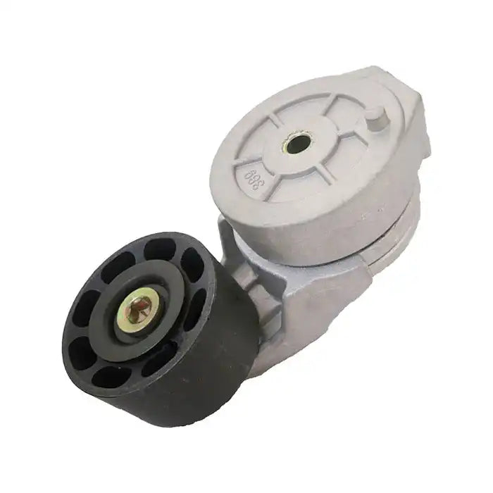 Load image into Gallery viewer, Belt Tensioner Pulley 3978022 3922900 for Cummins 6CT 6BT Engine - Engine Parts > Other Engine Parts > Belt Tensioner from MyMROmarts