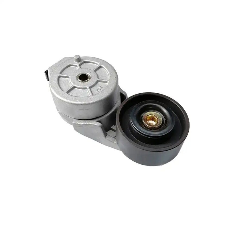 Laden Sie das Bild in Galerie -Viewer, Belt Tensioner Pulley 4994573 for Cummins Engine 4BT 3.9 - Engine Parts > Other Engine Parts > Belt Tensioner from MyMROmarts