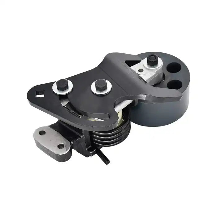 Load image into Gallery viewer, Belt Tensioner Pulley 7269057 for Bobcat A770 S630 S650 S750 S770 S850 T630 T650 T750 T770 T870 - Engine Parts > Other Engine Parts > Belt Tensioner from MyMROmarts