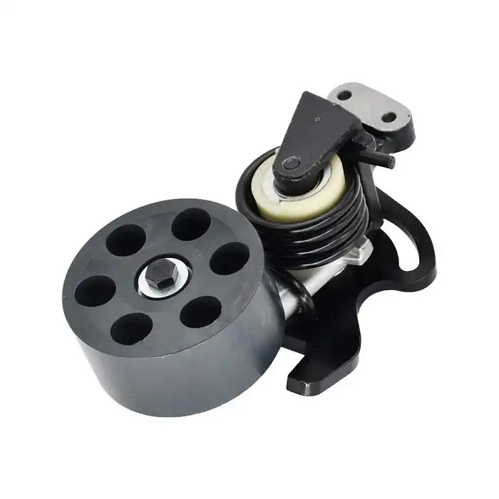 Load image into Gallery viewer, Belt Tensioner Pulley 7269057 for Bobcat A770 S630 S650 S750 S770 S850 T630 T650 T750 T770 T870 - Engine Parts > Other Engine Parts > Belt Tensioner from MyMROmarts