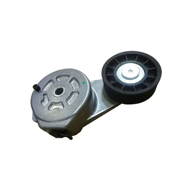 Carica immagine in Galleria Viewer, Belt Tensioner RE509517 for John Deere Engine 4024 5030 Tractor 4320 Loader 313 315 320 319D 328D CT315 CT322 CT332 - Engine Parts > Other Engine Parts > Belt Tensioner from MyMROmarts