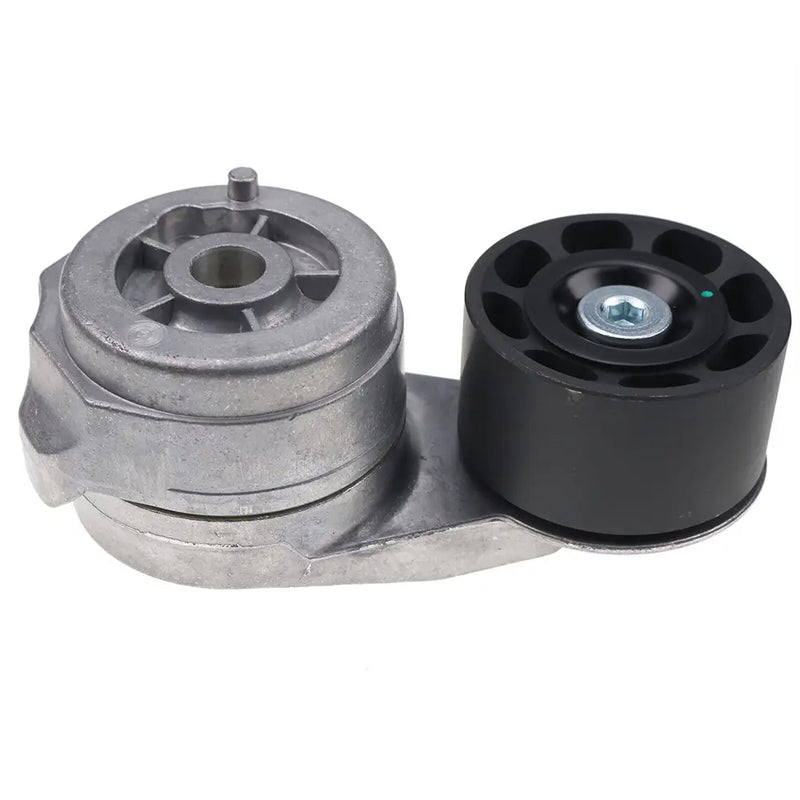 Load image into Gallery viewer, Belt Tensioner RE548027 for John Deere Tractor Engine 4045 6068 3029 Tractor 6403 6603 5076EL 5076EN 5078E 5082E 5083EN 5085E from MyMROmarts