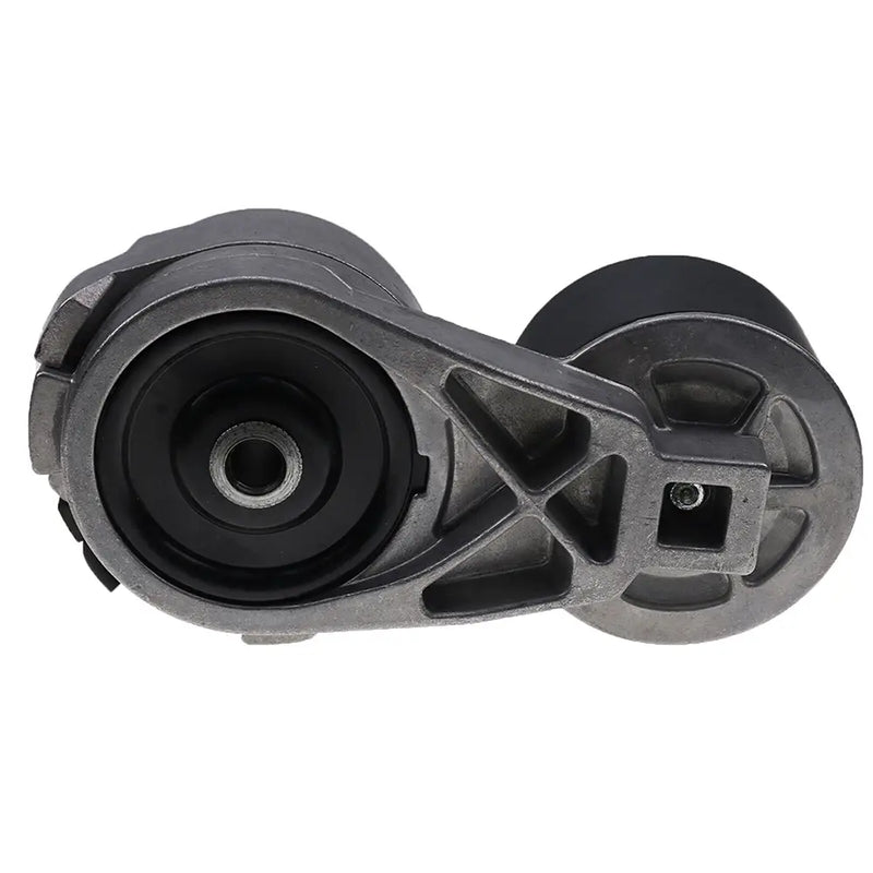 Load image into Gallery viewer, Belt Tensioner RE548027 for John Deere Tractor Engine 4045 6068 3029 Tractor 6403 6603 5076EL 5076EN 5078E 5082E 5083EN 5085E from MyMROmarts