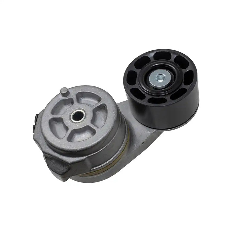 Load image into Gallery viewer, Belt Tensioner RE58852 for John Deere Tractor 5083E 5093E 5101E 6100D 6110D from MyMROmarts