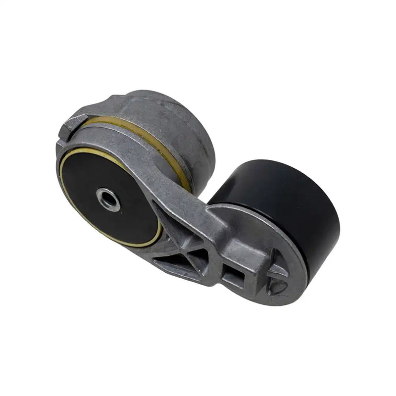 Load image into Gallery viewer, Belt Tensioner RE58852 for John Deere Tractor 5083E 5093E 5101E 6100D 6110D from MyMROmarts