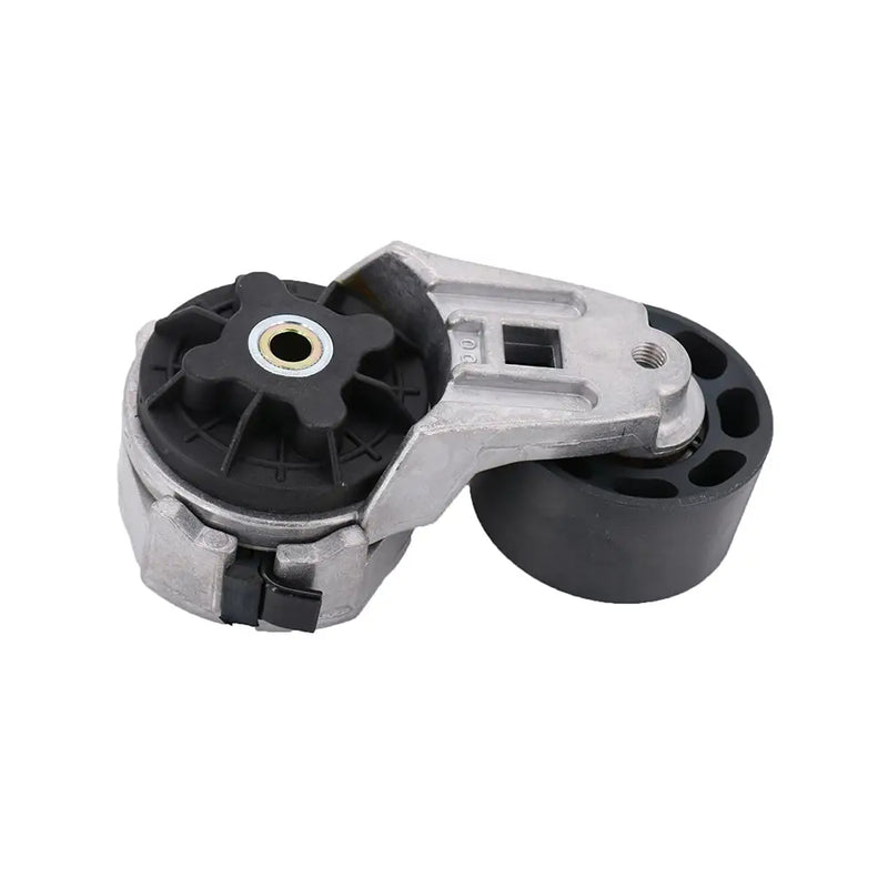 Load image into Gallery viewer, Belt Tensioner RE58852 for John Deere Tractor 5083E 5093E 5101E 6100D 6110D from MyMROmarts