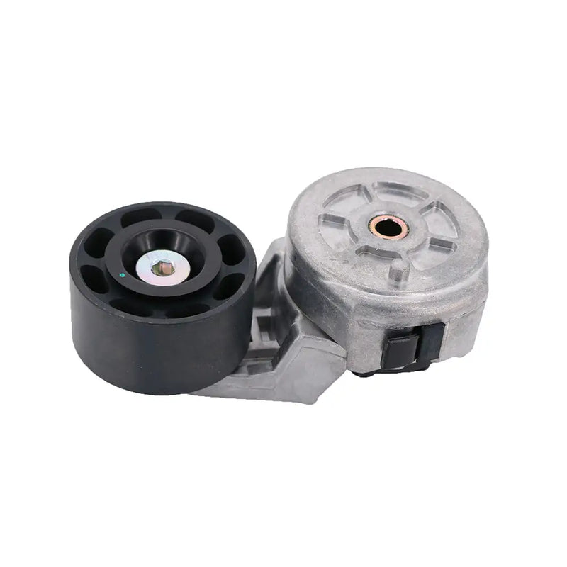 Load image into Gallery viewer, Belt Tensioner RE58852 for John Deere Tractor 5083E 5093E 5101E 6100D 6110D from MyMROmarts