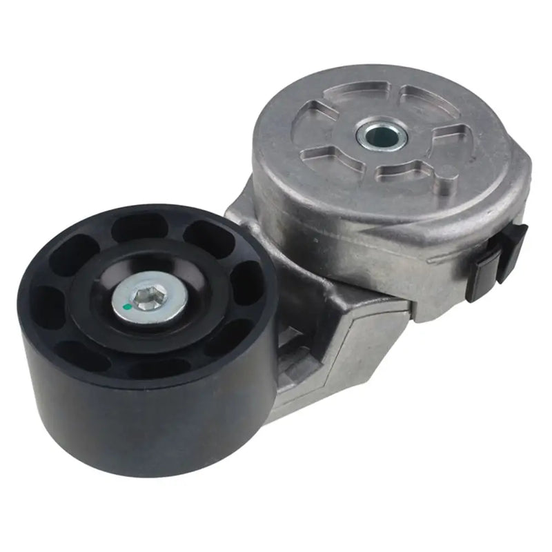 Load image into Gallery viewer, Belt Tensioner RE68715 for John Deere Engine 6081 6090 Tractor 7600 7700 7800 7610 7710 7810 9100 from MyMROmarts