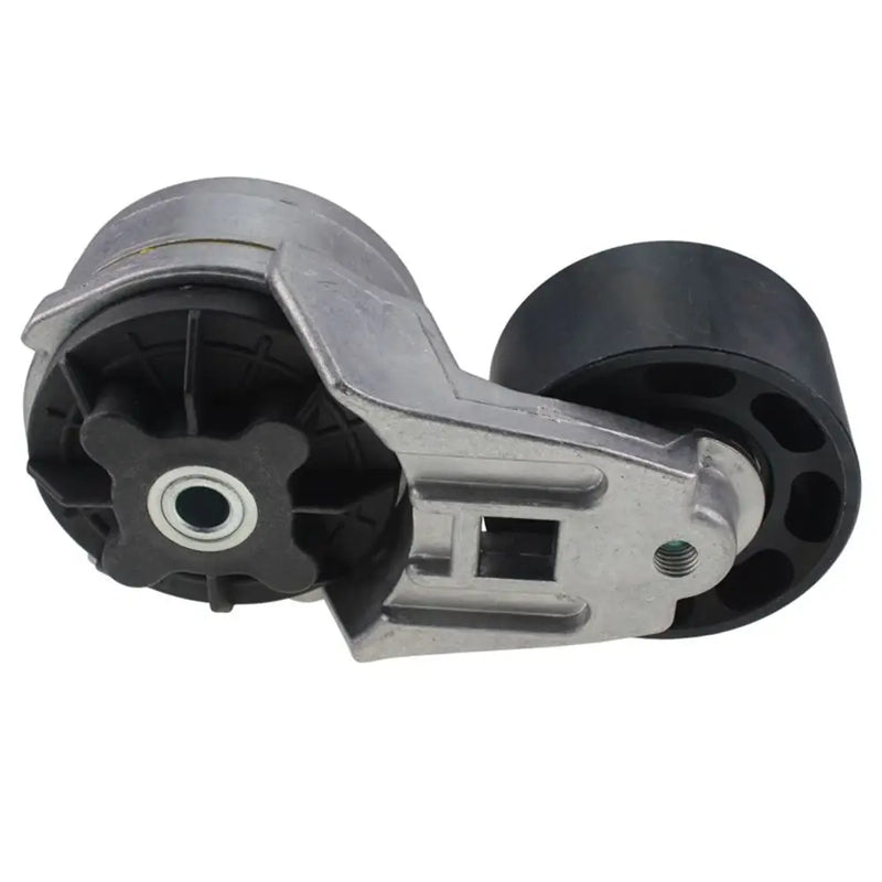 Load image into Gallery viewer, Belt Tensioner RE68715 for John Deere Engine 6081 6090 Tractor 7600 7700 7800 7610 7710 7810 9100 from MyMROmarts