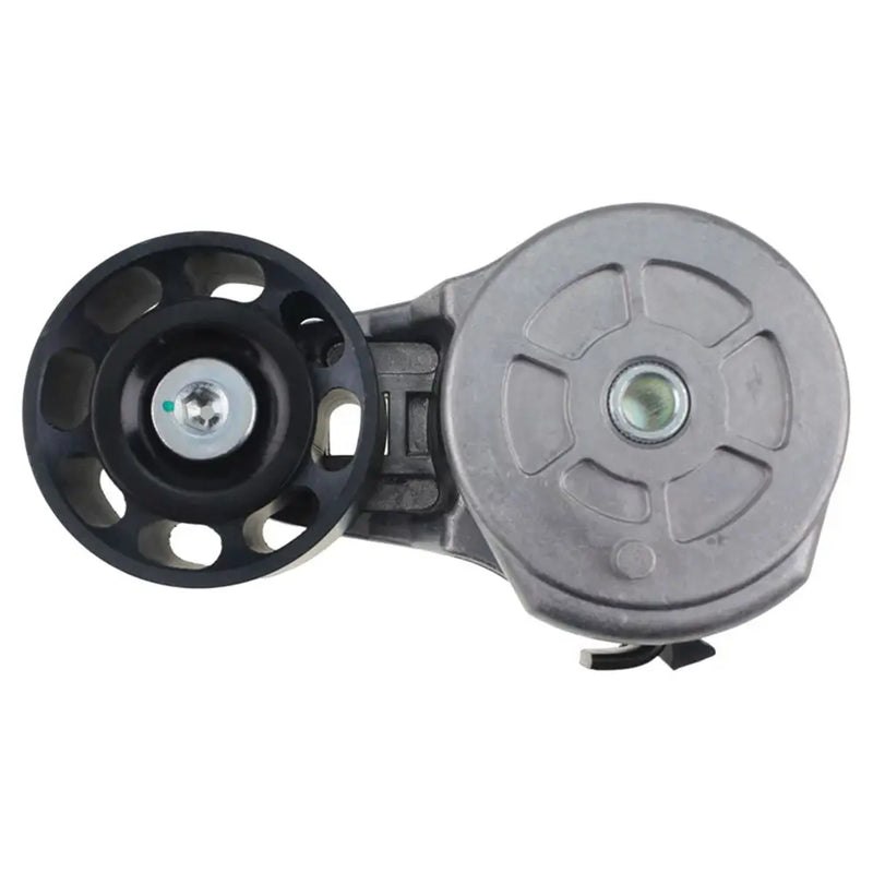 Load image into Gallery viewer, Belt Tensioner RE68715 for John Deere Engine 6081 6090 Tractor 7600 7700 7800 7610 7710 7810 9100 from MyMROmarts