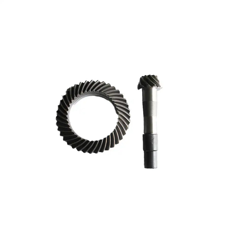 Load image into Gallery viewer, Bevel Gear Shaft TC432-12010 TD030-12010 for Kubota Tractor L3130DT L3240DT L3540HSTC L3560GST L3830DT L4600H - Hydraulic Parts > Other Hydraulic Parts from MyMROmarts