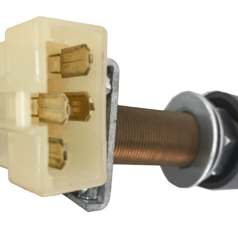 Load image into Gallery viewer, Wiper Motor 419-54-15881 For Komatsu Wheel Loader WA500-1 WA600-1 WA700-1 WA70-1 WA800-2 WA900-1 WR11-1 - Electrical Parts > Other Electrical Parts > Wiper Motor from MyMROmarts