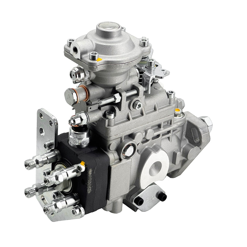 Load image into Gallery viewer, Fuel Injection Pump 3916925 for Cummins Engine 4BTA 3.9 L 116 HP from MyMROmarts