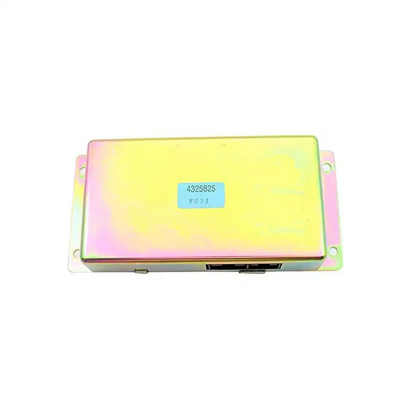 Load image into Gallery viewer, Big Controller V-ECU 4325825 For Hitachi Excavator EX60-2 EX220-2 EX300-2 - Electrical Parts > Electronic Control System > Controllers and Monitors from MyMROmarts