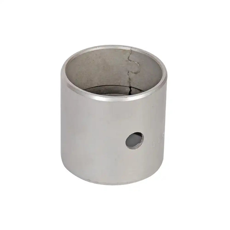 Cargue la imagen en el visor de la galería, Big End Bush 04170393 for Deutz Engine BF4L1011 BF4M2011 - Engine Parts > Crankshafts & Connecting Rod Components > Connecting Rod from MyMROmarts
