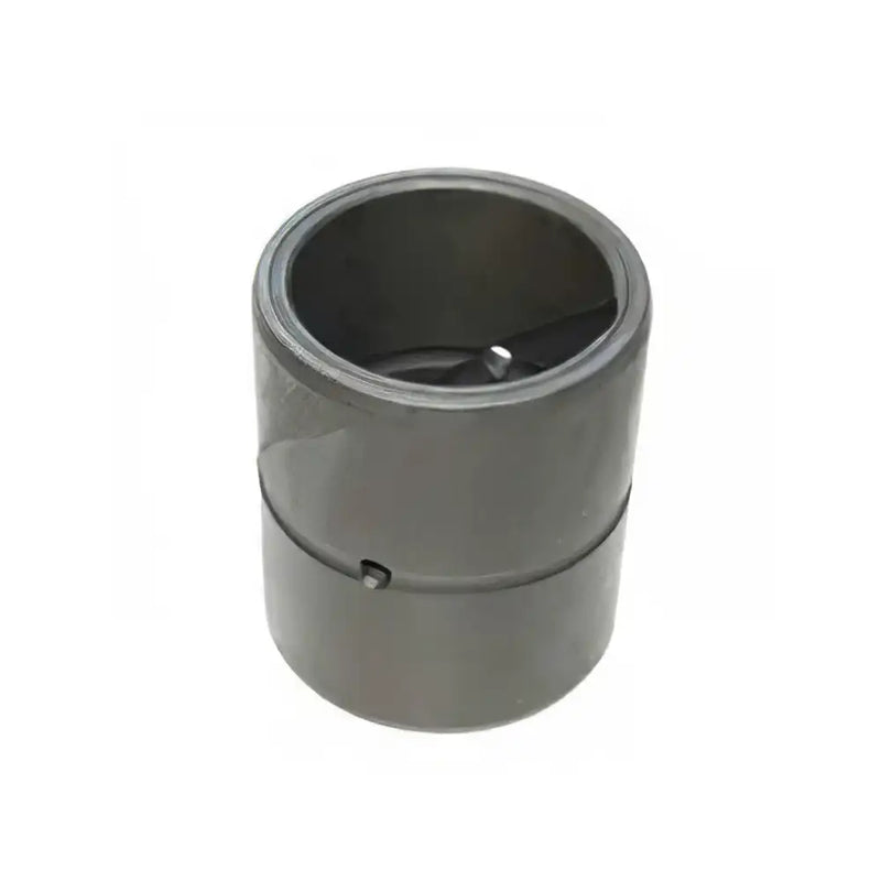 Carica immagine in Galleria Viewer, Blade Cylinder Components Bushing 4334427 for John Deere 60D 50C 80C 50D 50G 60G 80 50ZTS - Hydraulic Parts > Hydraulic Bushing from MyMROmarts