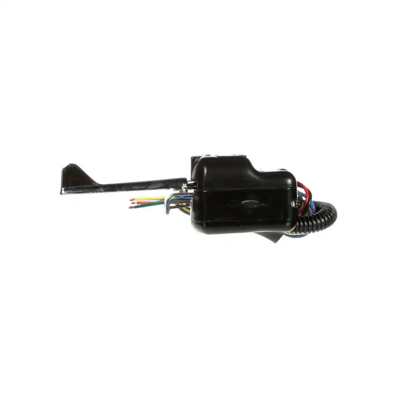 Load image into Gallery viewer, Blinker Switch 214A2-40401 for TCM Forklift FD20Z5 FD30Z5 FG20Z5 FG30Z5 from MyMROmarts